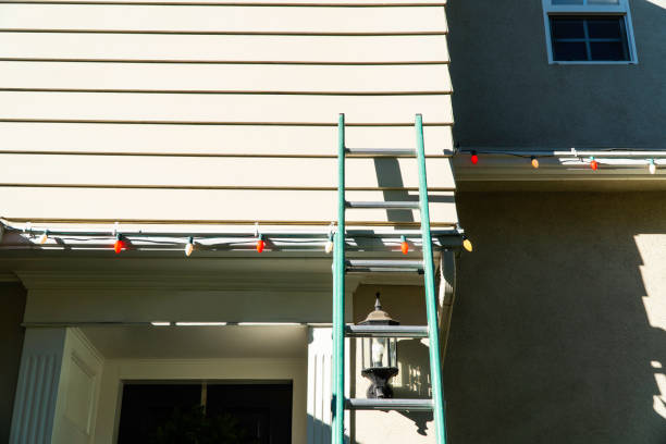 Best Property Management Cleanouts  in Osceola, IN