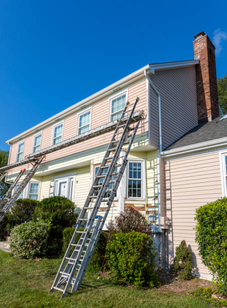 Best Same-Day Junk Removal Services  in Osceola, IN