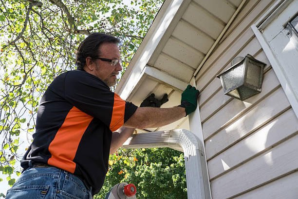 Same-Day Junk Removal Services in Osceola, IN